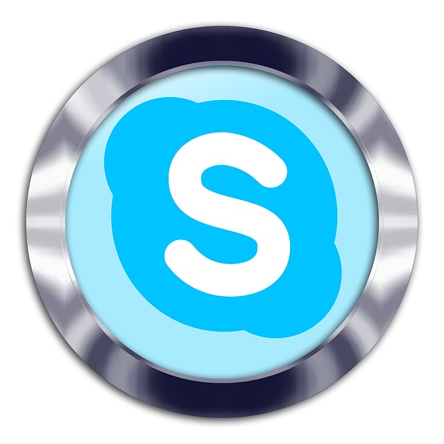 Software para videoconferencias, ¿cuáles son los mejores? Skype